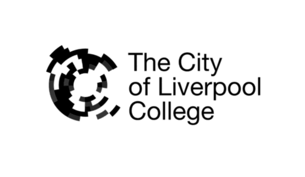 The City of Liverpool College