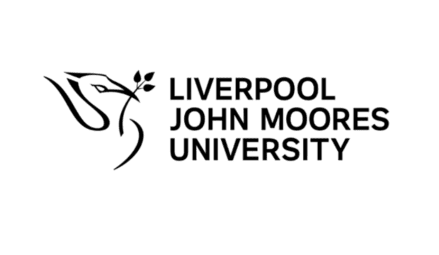 Liverpool John Moores University