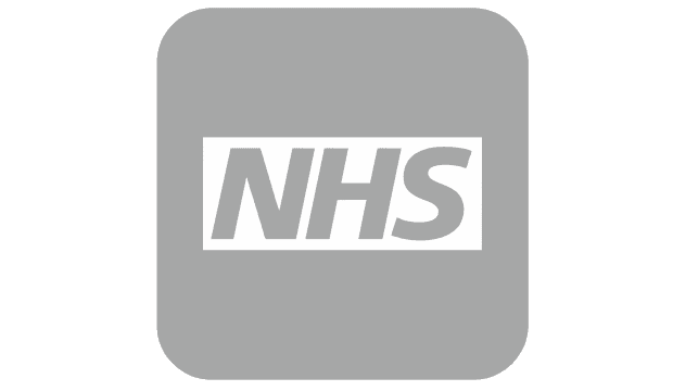 NHS