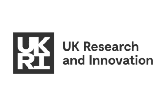 UK Research and Innovation