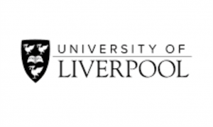 University of Liverpool