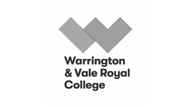 Warrington & Vale Royal College