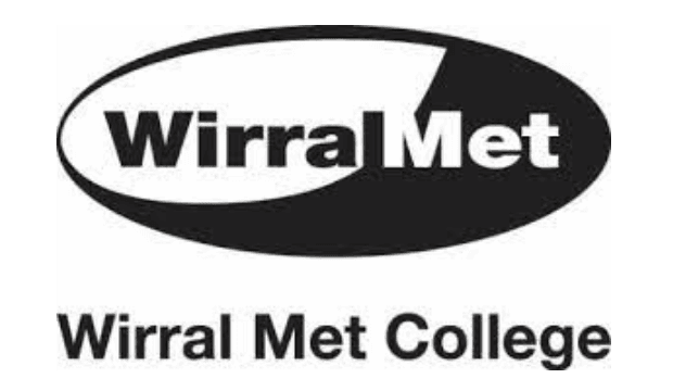 Wirral Met College