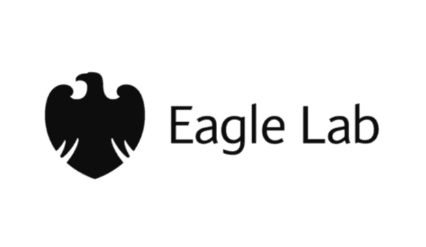 Barclays Eagle Lab