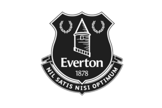 Everton in the Community