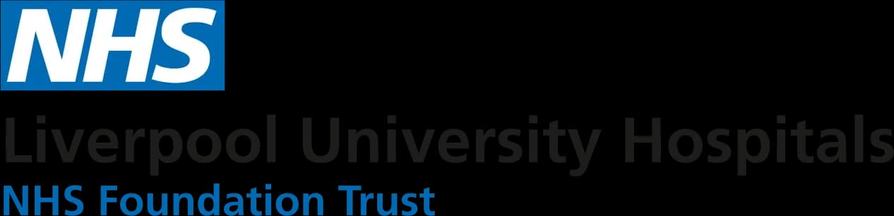 Liverpool University Hospitals NHS Foundation Trust