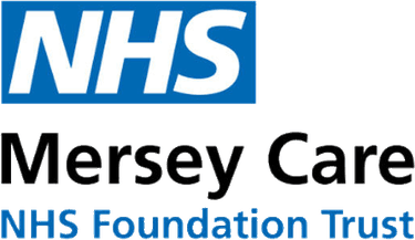 Mersey Care NHS Foundation Trust