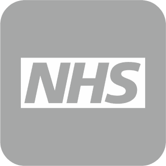 NHS Aintree Stroke Unit