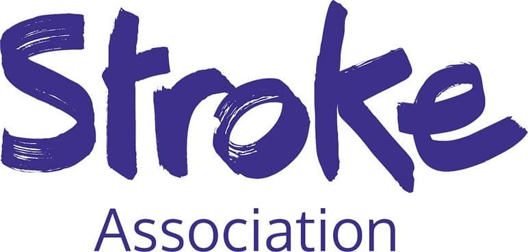 Stroke Association