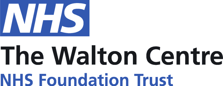 The Walton Centre