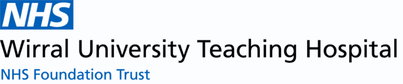 Wirral University Teaching Hospital NHS Foundation Trust